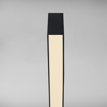 OPAL LINE Tunable White
                                                                                                